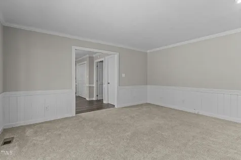 8112 Running Cedar Trail Raleigh NC 27615