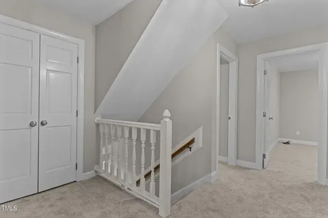 8112 Running Cedar Trail Raleigh NC 27615
