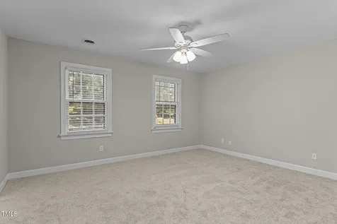 8112 Running Cedar Trail Raleigh NC 27615