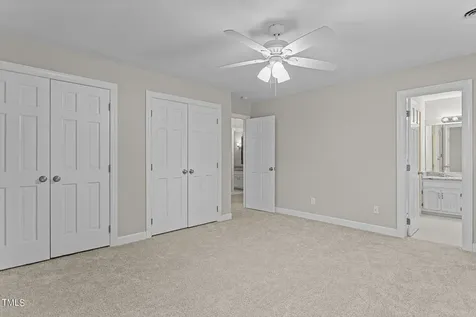 8112 Running Cedar Trail Raleigh NC 27615