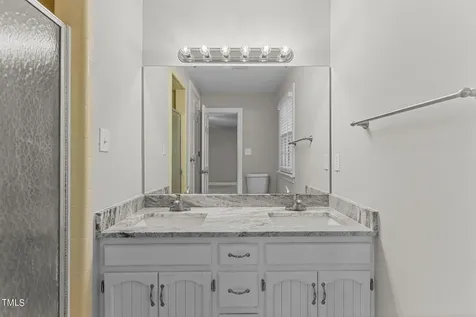 8112 Running Cedar Trail Raleigh NC 27615