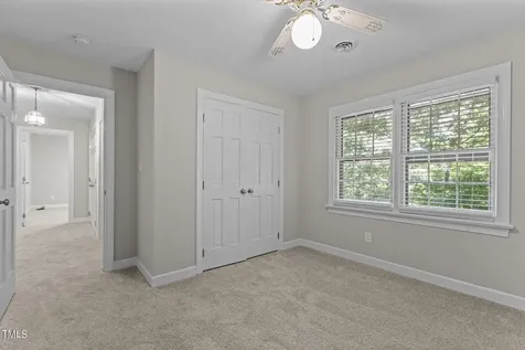 8112 Running Cedar Trail Raleigh NC 27615