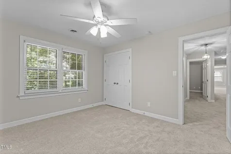 8112 Running Cedar Trail Raleigh NC 27615