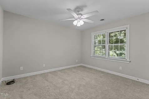 8112 Running Cedar Trail Raleigh NC 27615