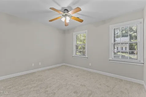 8112 Running Cedar Trail Raleigh NC 27615
