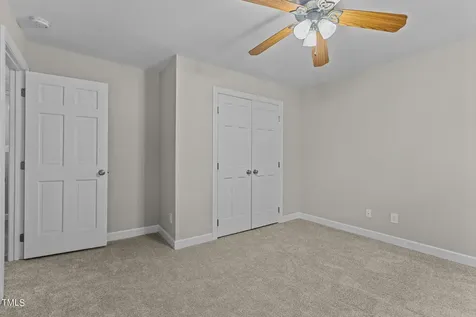 8112 Running Cedar Trail Raleigh NC 27615