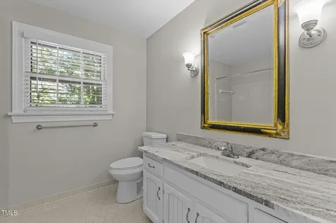 8112 Running Cedar Trail Raleigh NC 27615
