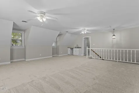 8112 Running Cedar Trail Raleigh NC 27615
