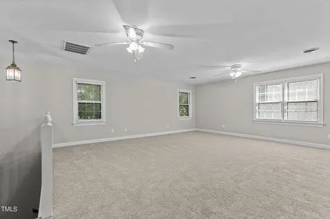 8112 Running Cedar Trail Raleigh NC 27615