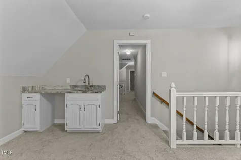 8112 Running Cedar Trail Raleigh NC 27615