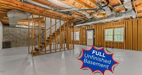 8112 Running Cedar Trail Raleigh NC 27615