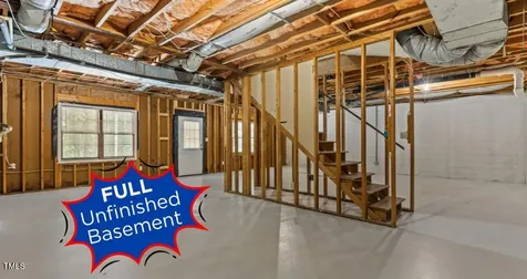 8112 Running Cedar Trail Raleigh NC 27615
