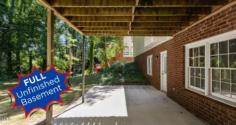 8112 Running Cedar Trail Raleigh NC 27615