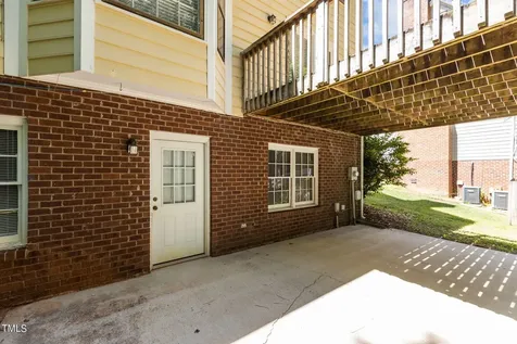 8112 Running Cedar Trail Raleigh NC 27615