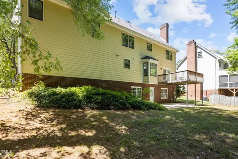 8112 Running Cedar Trail Raleigh NC 27615