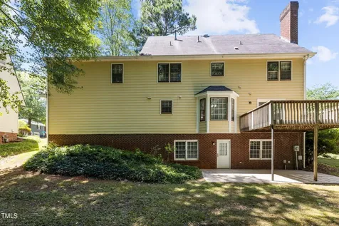 8112 Running Cedar Trail Raleigh NC 27615