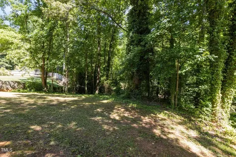 8112 Running Cedar Trail Raleigh NC 27615