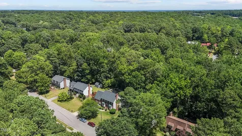 8112 Running Cedar Trail Raleigh NC 27615