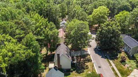 8112 Running Cedar Trail Raleigh NC 27615