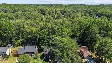 8112 Running Cedar Trail Raleigh NC 27615