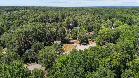 8112 Running Cedar Trail Raleigh NC 27615