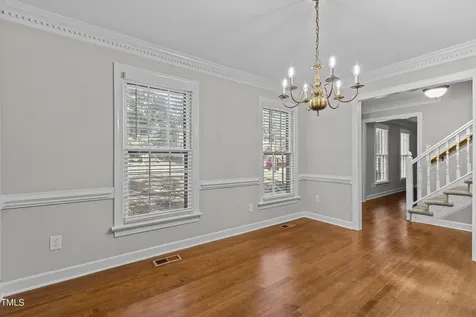 8112 Running Cedar Trail Raleigh NC 27615