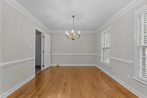 8112 Running Cedar Trail Raleigh NC 27615