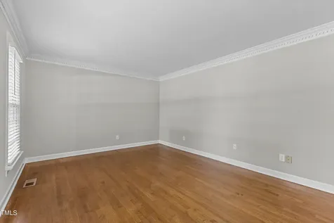 8112 Running Cedar Trail Raleigh NC 27615