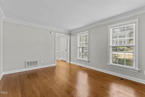 8112 Running Cedar Trail Raleigh NC 27615