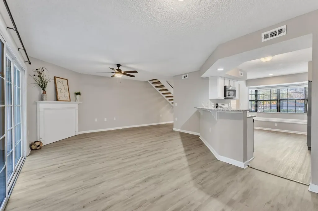 2430 Condor Court Raleigh NC 27615