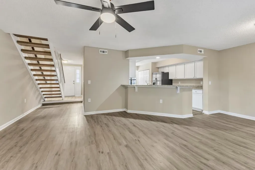 2430 Condor Court Raleigh NC 27615