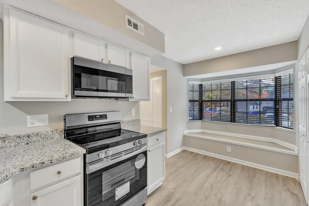2430 Condor Court Raleigh NC 27615