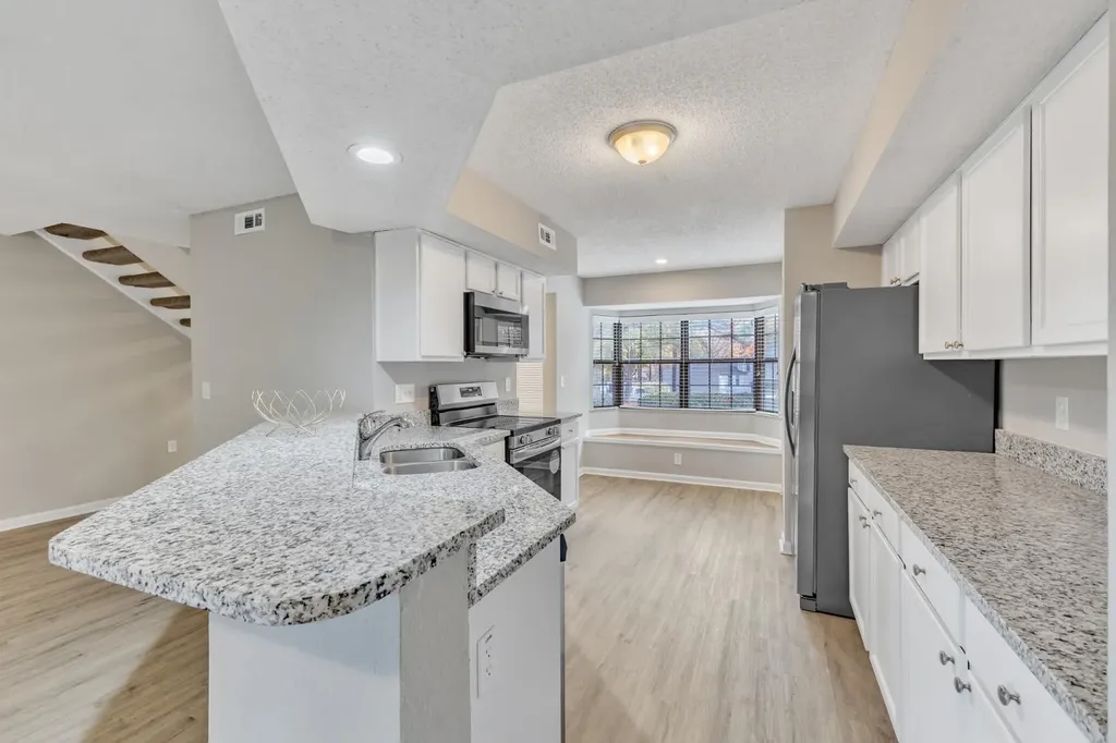 2430 Condor Court Raleigh NC 27615