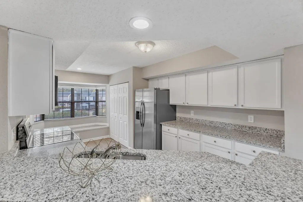 2430 Condor Court Raleigh NC 27615