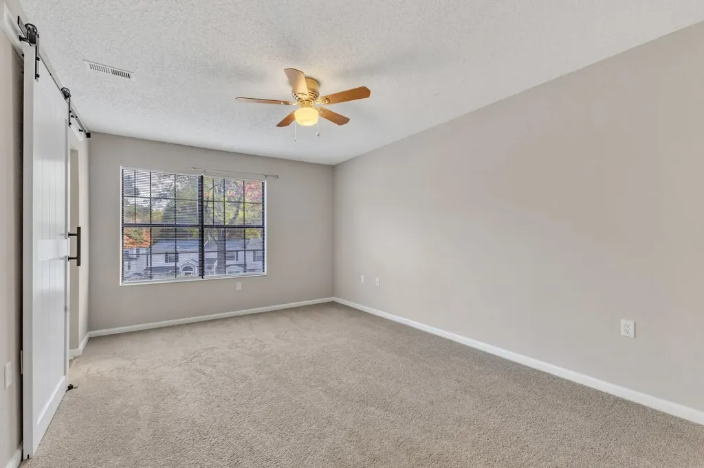 2430 Condor Court Raleigh NC 27615