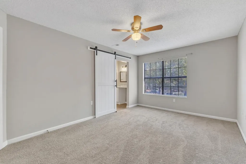 2430 Condor Court Raleigh NC 27615
