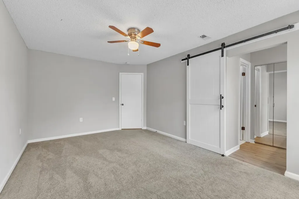 2430 Condor Court Raleigh NC 27615