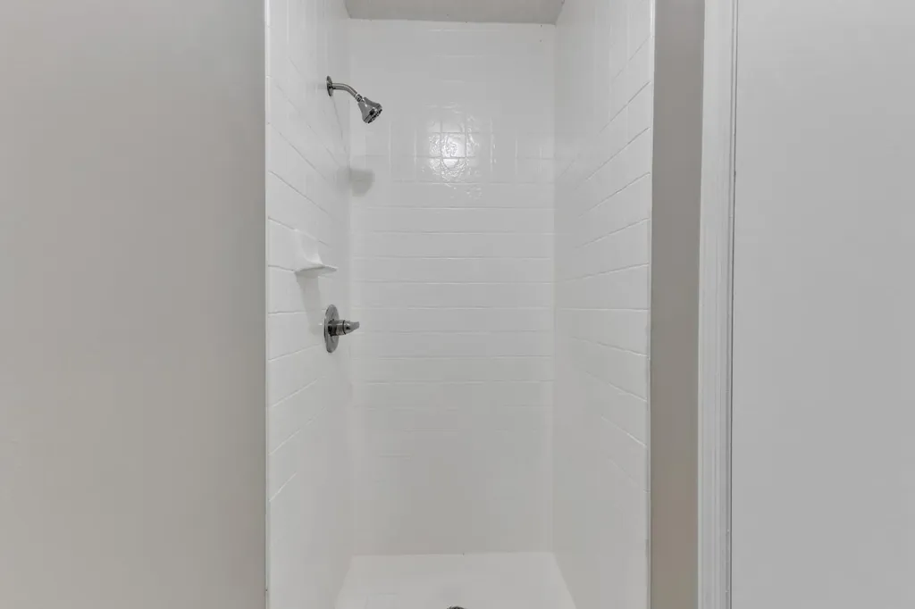 2430 Condor Court Raleigh NC 27615