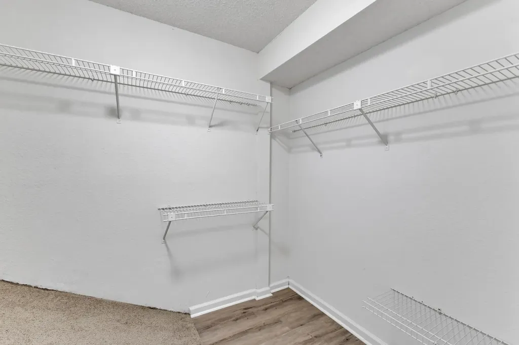2430 Condor Court Raleigh NC 27615