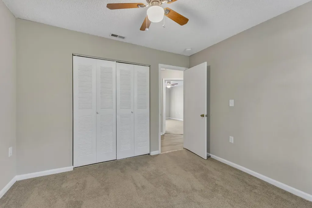 2430 Condor Court Raleigh NC 27615