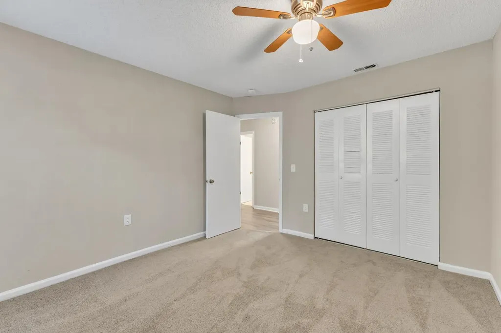 2430 Condor Court Raleigh NC 27615
