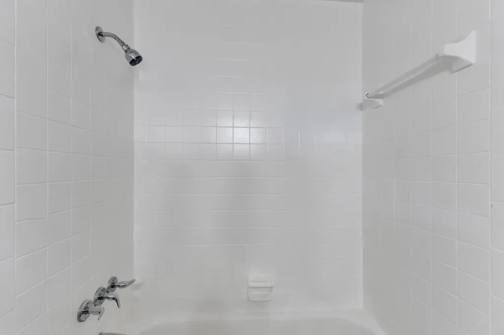 2430 Condor Court Raleigh NC 27615