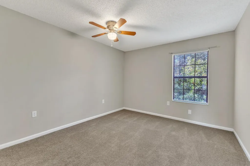 2430 Condor Court Raleigh NC 27615