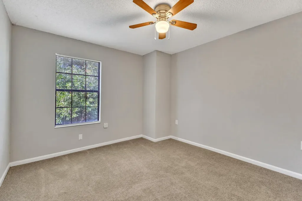 2430 Condor Court Raleigh NC 27615