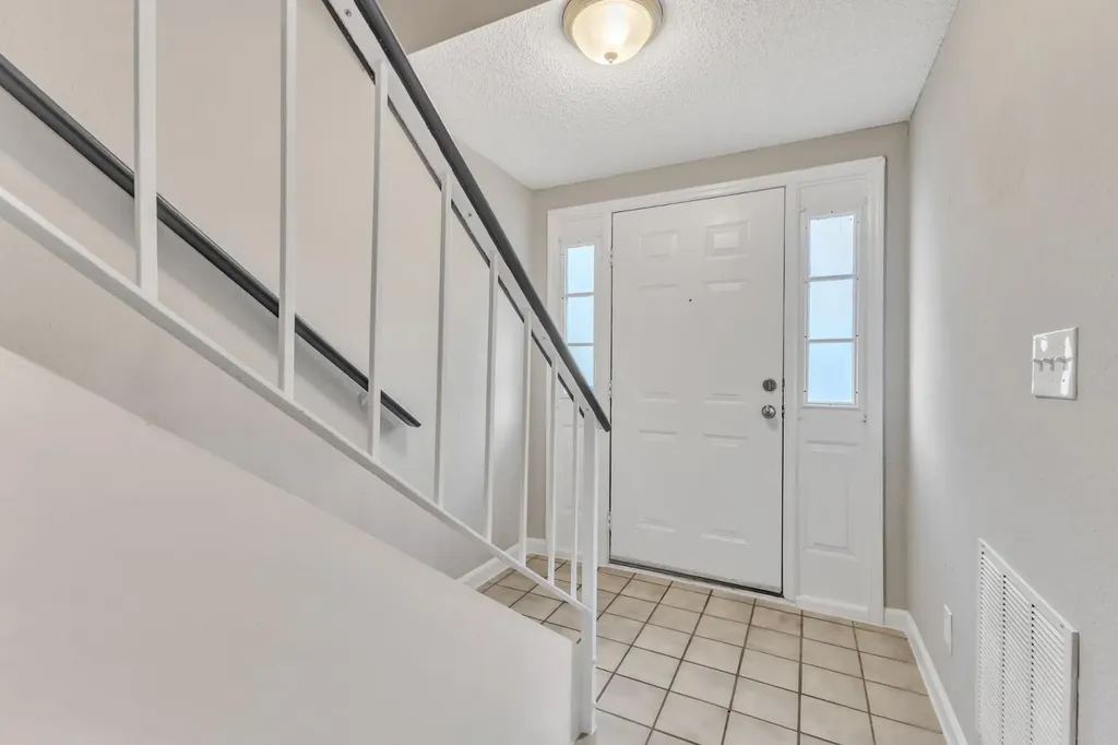 2430 Condor Court Raleigh NC 27615