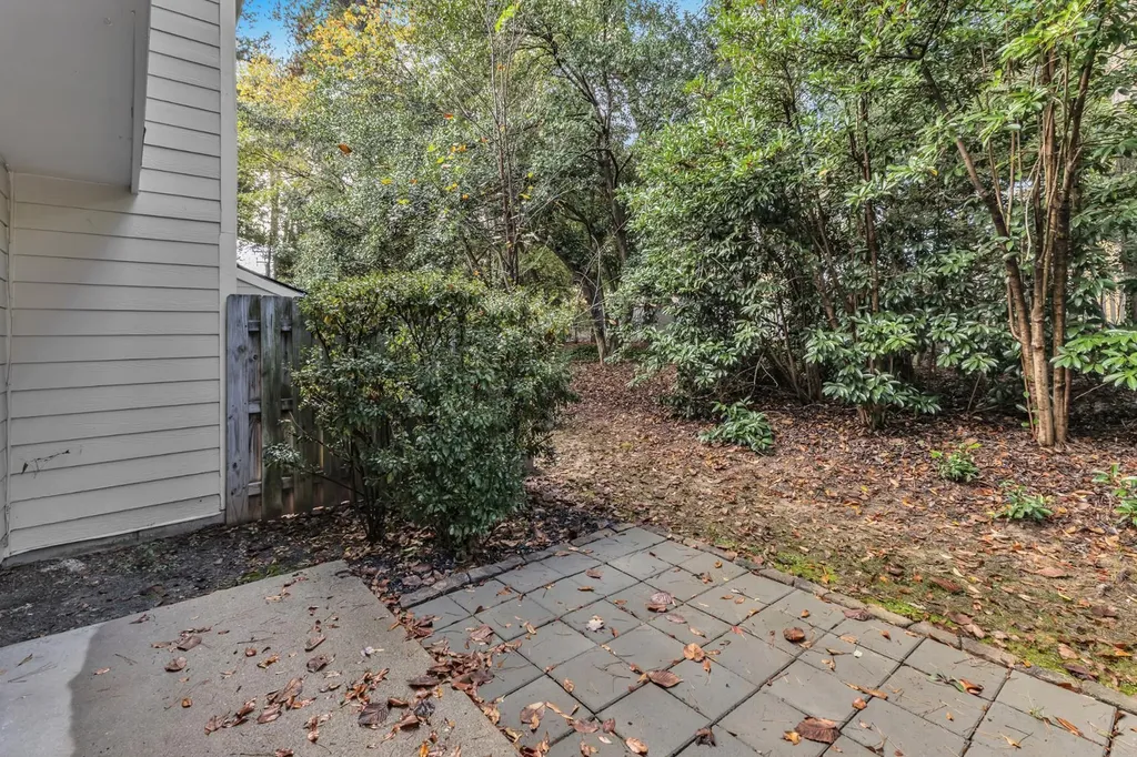 2430 Condor Court Raleigh NC 27615