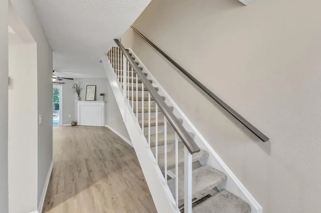 2430 Condor Court Raleigh NC 27615