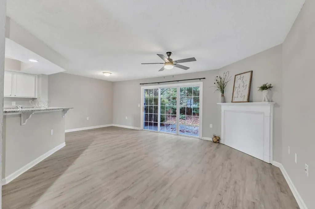 2430 Condor Court Raleigh NC 27615