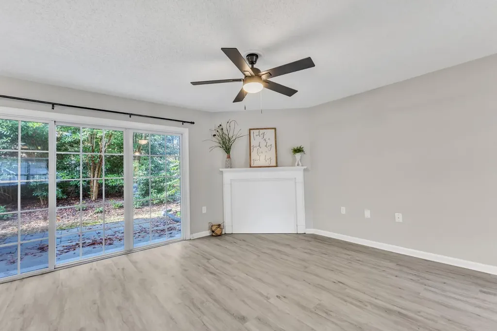 2430 Condor Court Raleigh NC 27615