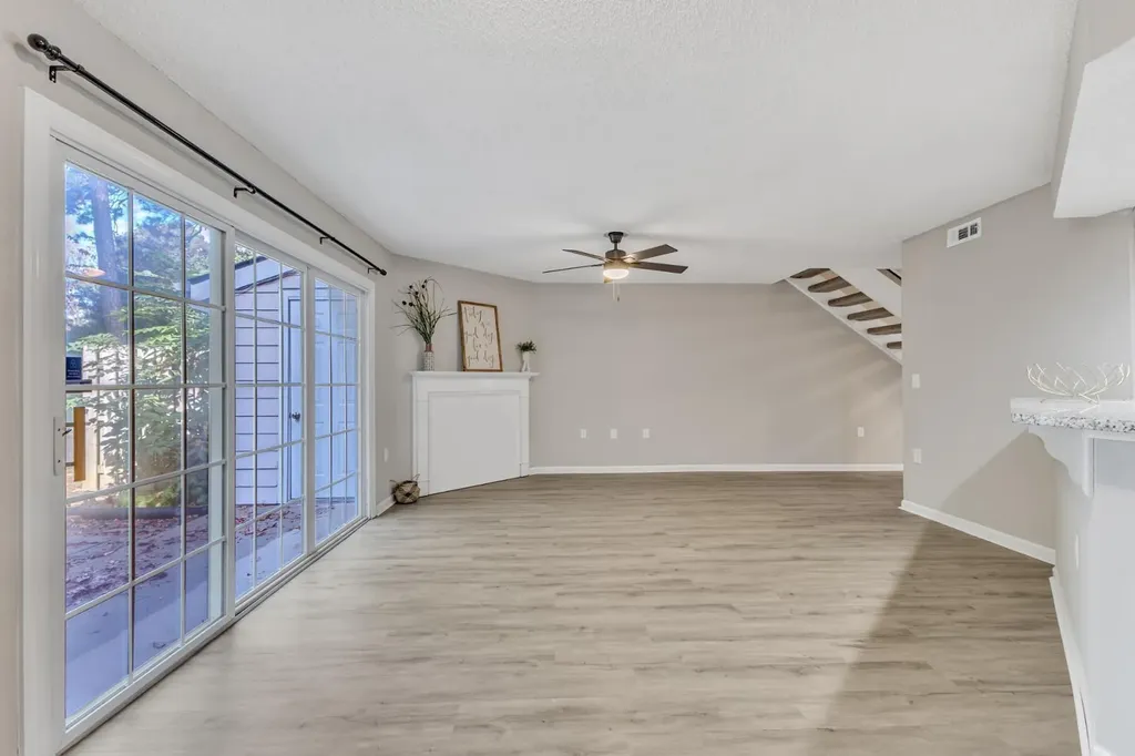2430 Condor Court Raleigh NC 27615